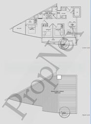 8M Residences (D15), Apartment #578288881